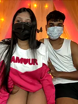 Miss_Anjali_M Image 5