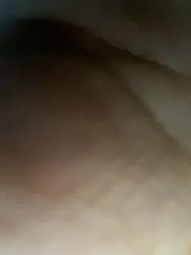 miss_lina's Thumb Image