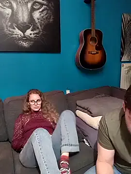 Miss_luxiole Image 12