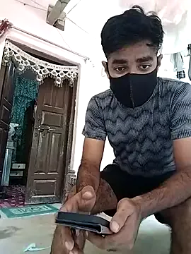 Miss_Sahiba's Thumb Image