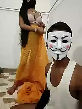 Miss_SUMAN_Mallik Image 7