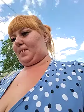 Miss_tits2025 Image 10