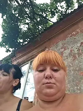 Miss_tits2025 Image 13