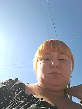 Miss_tits2025 Image 14