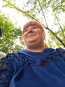 Miss_tits2025 Image 17