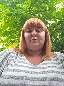 Miss_tits2025 Image 18