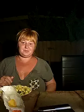 Miss_tits2025 Image 3