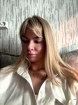 miss_veroNika Image 6