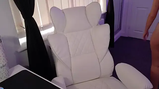 Missalex_xo Image 11