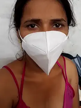 missindia1234's Thumb Image