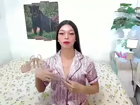 Missmooreexx Image 2