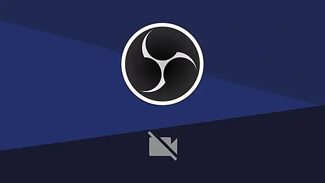 MissPanthera Image 5