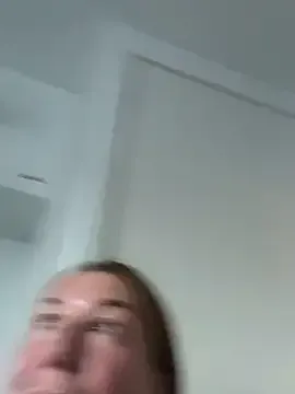 Missy_Sinsxx Image 8