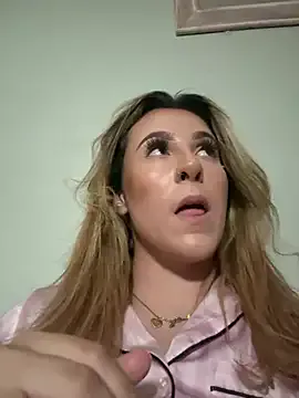 Missyemily Image 3