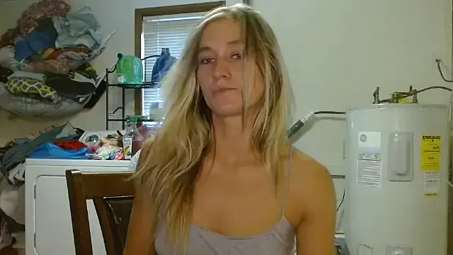 missymilf Image 10
