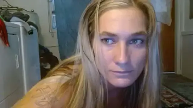 missymilf Image 11