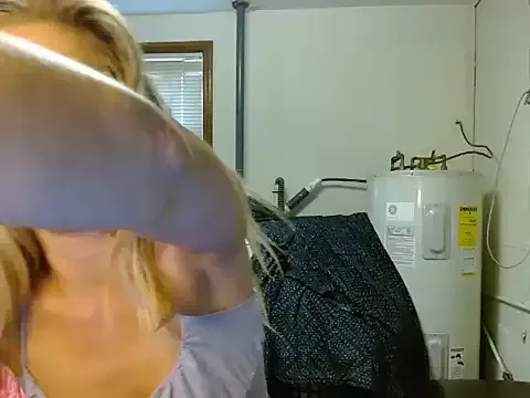 missymilf Image 12