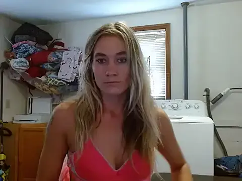 missymilf Image 14