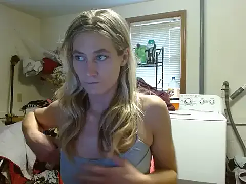 missymilf Image 16