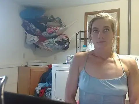 missymilf Image 17