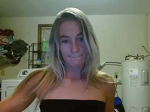 missymilf Image 18