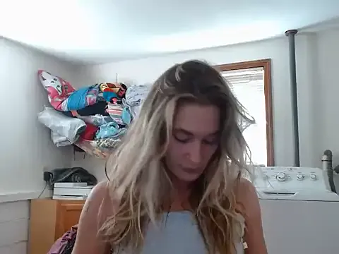 missymilf Image 19