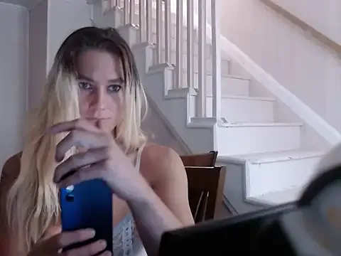 missymilf Image 4