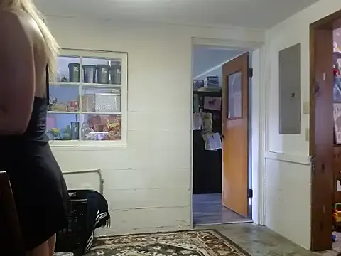 missymilf Image 6