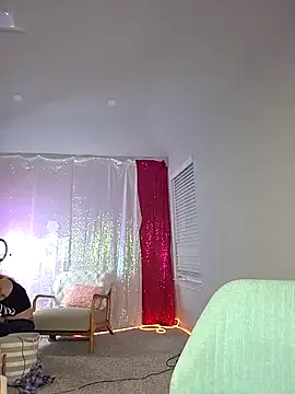 MissytheMILF Image 4