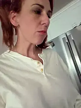 MissytheMILF Image 7