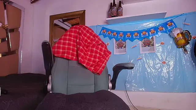 mister_miike Image 17