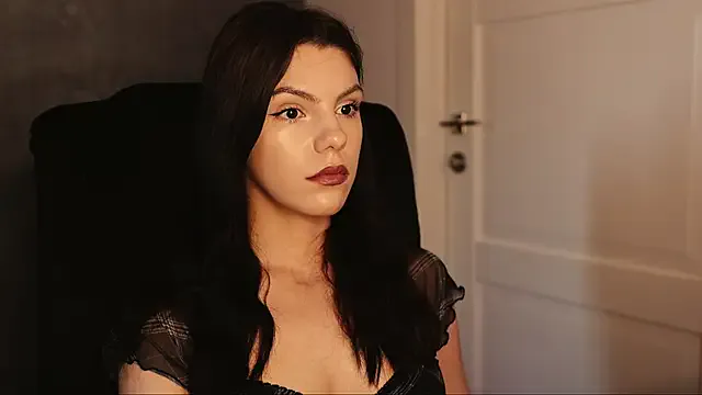 mistress__rochelle Image 10