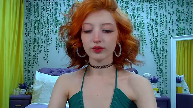 MistyMarlo Image 16