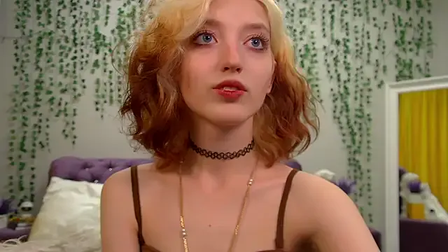 MistyMarlo Image 7