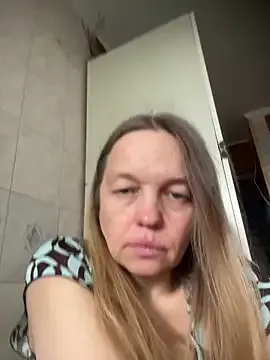 MIUNELLY's Thumb Image