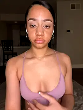 mixedbabygigi Image 6
