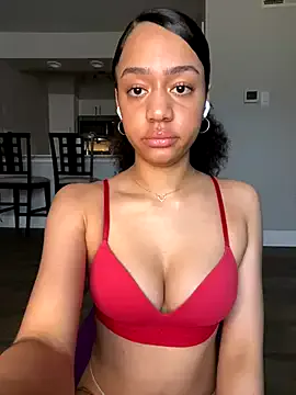 mixedbabygigi Image 9