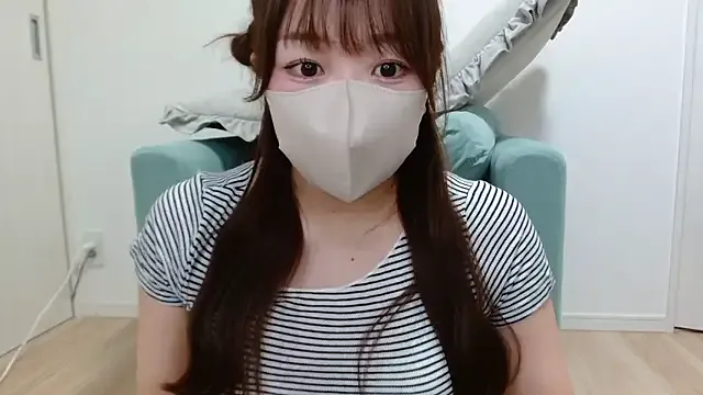 miya__sxt Image 16