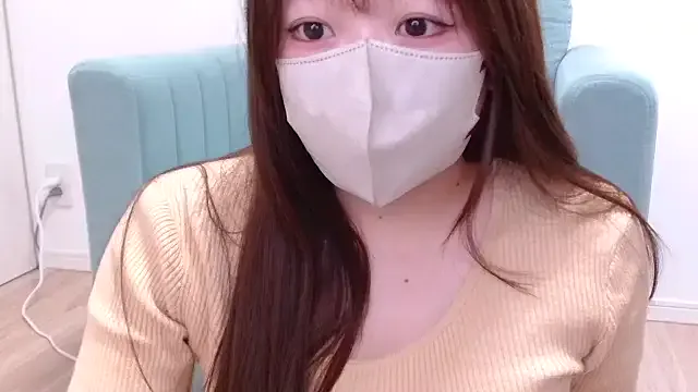 miya__sxt Image 7