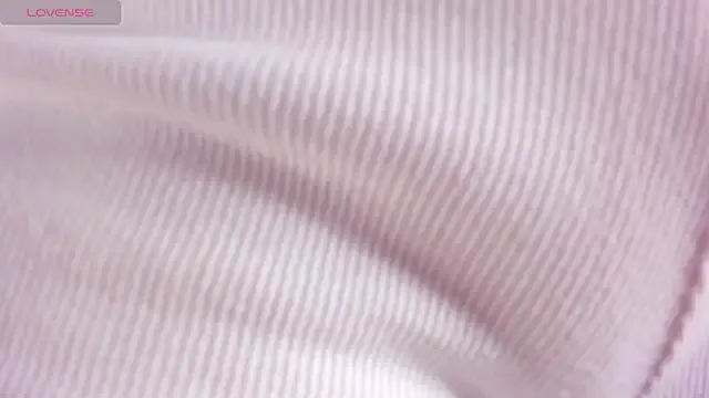 Miya_Nika Image 17
