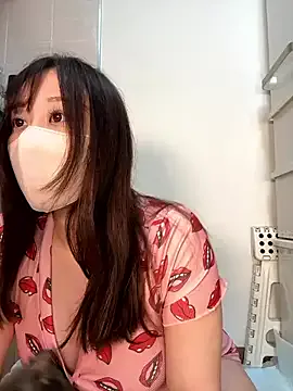 miyuki105 Image 10
