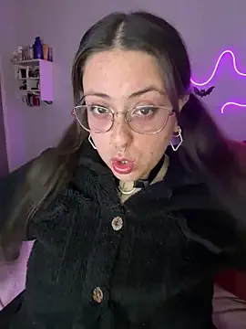 Mizztikaa Image 8
