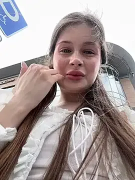 mmelicious Image 4