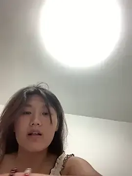 mmm6660 Image 18