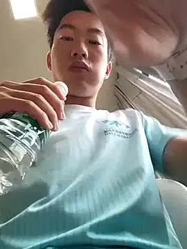 mnbvcxz6969 Image 4