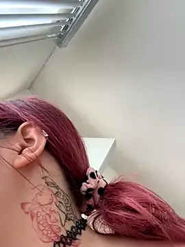 moan4mona Image 3