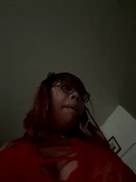 moan4mona Image 4