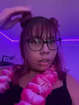 moan4mona Image 7