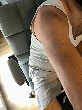 Moan_King's Thumb Image