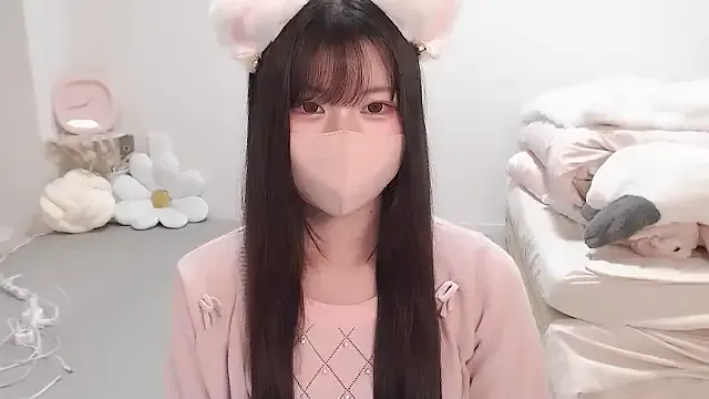moka-neko's Thumb Image